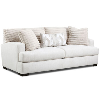 Mondo Sofa
