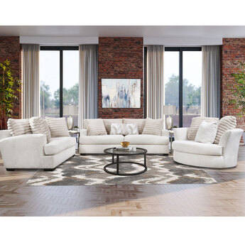 Mondo Sofa — thumbnail 2