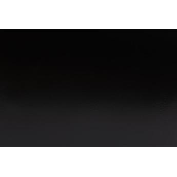 Baxton studio cmo4endtable 8
