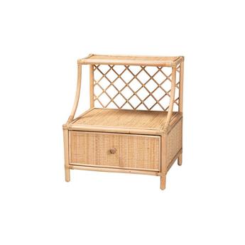 Baxton studio ws018rattanns 1