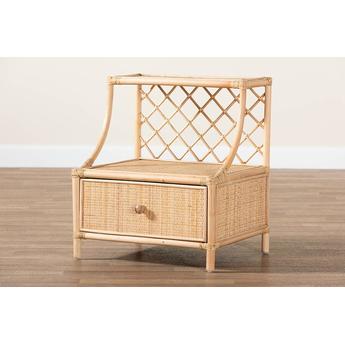 Baxton studio ws018rattanns 10