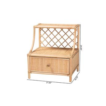 Baxton studio ws018rattanns 11