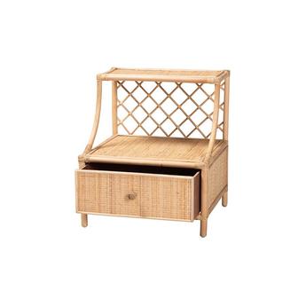 Baxton studio ws018rattanns 3
