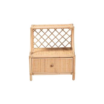 Baxton studio ws018rattanns 4