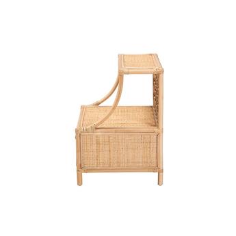 Baxton studio ws018rattanns 5