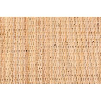 Baxton studio ws018rattanns 8