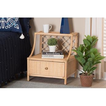 Baxton studio ws018rattanns 9