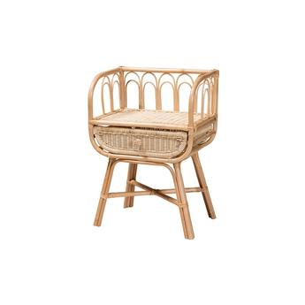 Baxton studio ws027rattanns 1
