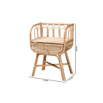 Baxton studio ws027rattanns 11