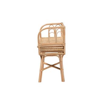 Baxton studio ws027rattanns 5