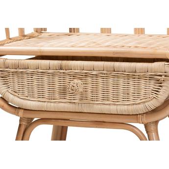 Baxton studio ws027rattanns 6
