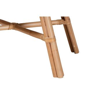 Baxton studio ws027rattanns 7