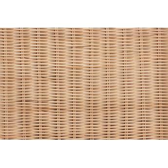 Baxton studio ws027rattanns 8