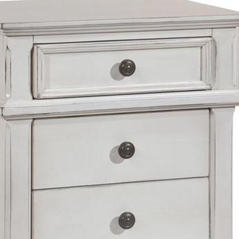 Benzara bm215847 3