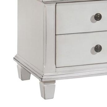 Benzara bm215847 4