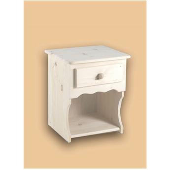 Chelsea Home Furniture 85222419UNF