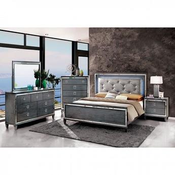 Furniture of america furniture of america 3