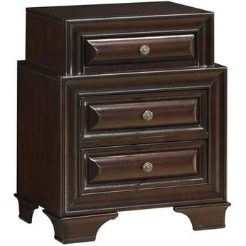 Glory furniture g8875n 1