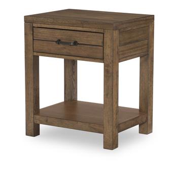 Legacy classic furniture 08323101 1