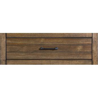 Legacy classic furniture 08323101 3