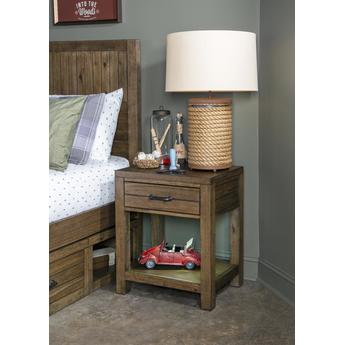 Legacy classic furniture 08323101 4