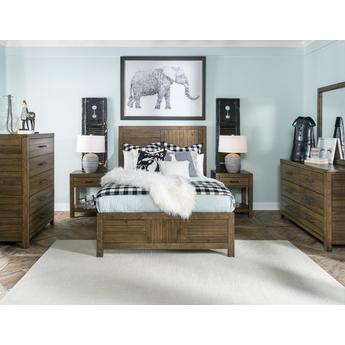 Legacy classic furniture 08323101 5