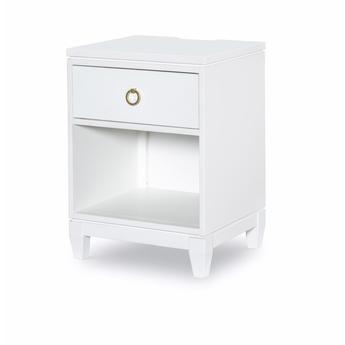 Legacy classic furniture 11603101 1