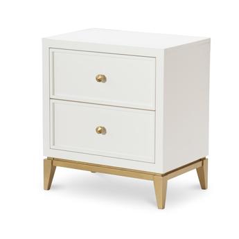 Legacy classic furniture n78103100 1