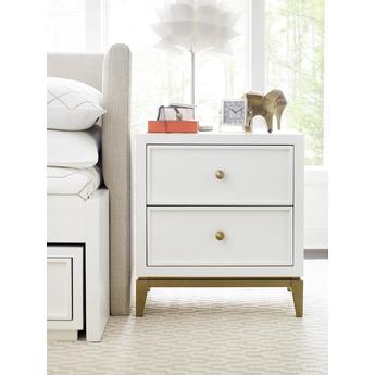 Legacy classic furniture n78103100 2