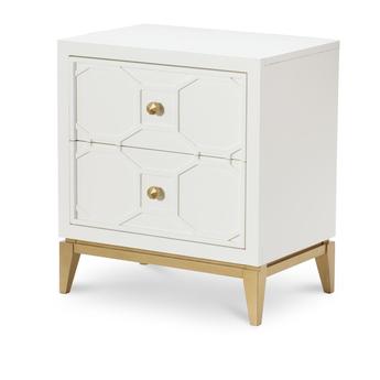 Legacy classic furniture n78103101 1