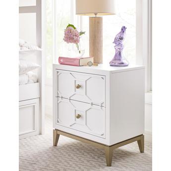 Legacy classic furniture n78103101 2