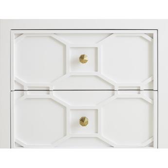 Legacy classic furniture n78103101 3