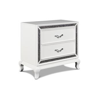New classic home furnishings b0931w040 1