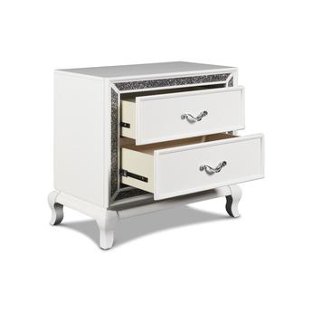New classic home furnishings b0931w040 3