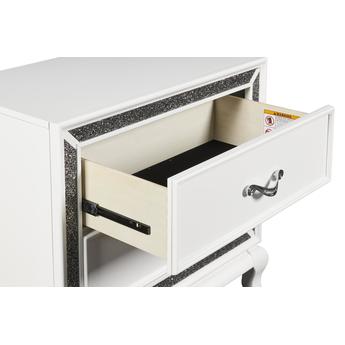 New classic home furnishings b0931w040 4