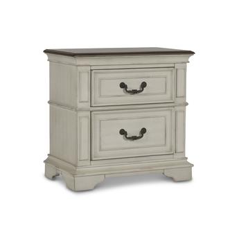 New classic home furnishings b1731040 1