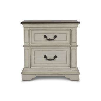 New classic home furnishings b1731040 2