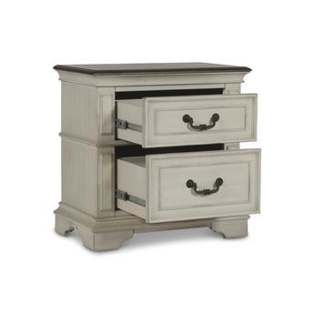 New classic home furnishings b1731040 3