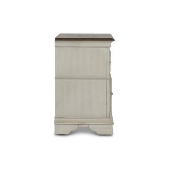 New classic home furnishings b1731040 4