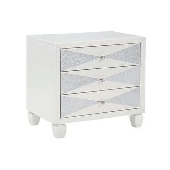 New classic home furnishings b2021040 1