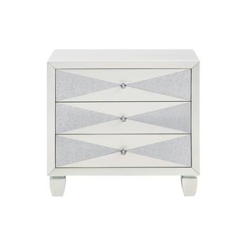 New classic home furnishings b2021040 2