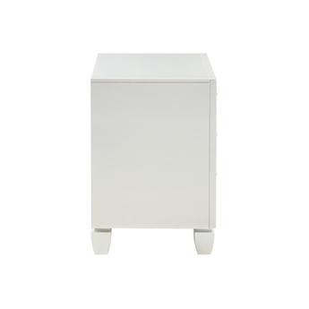 New classic home furnishings b2021040 3