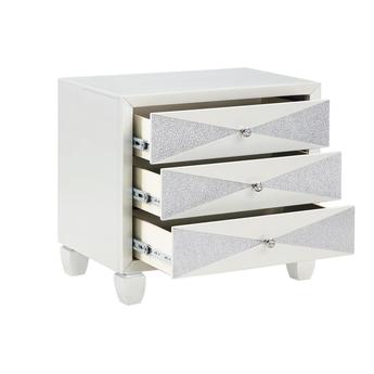 New classic home furnishings b2021040 4