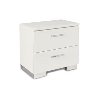 New classic home furnishings b2643040 1