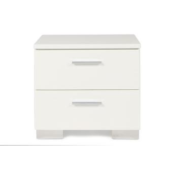 New classic home furnishings b2643040 2