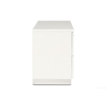 New classic home furnishings b2643040 4