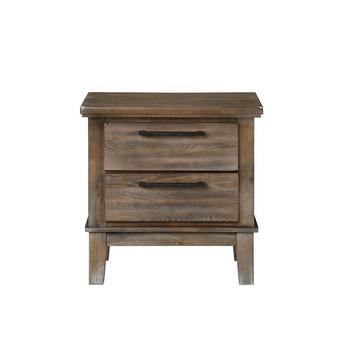 New classic home furnishings b594g040 2