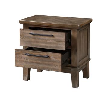 New classic home furnishings b594g040 3