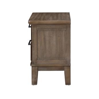 New classic home furnishings b594g040 4