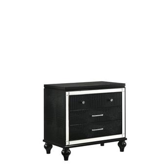 New classic home furnishings ba9698b040 1